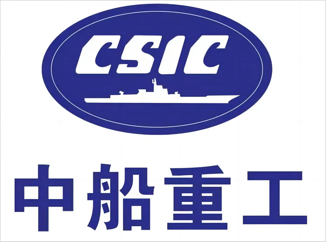 CSIC Logo